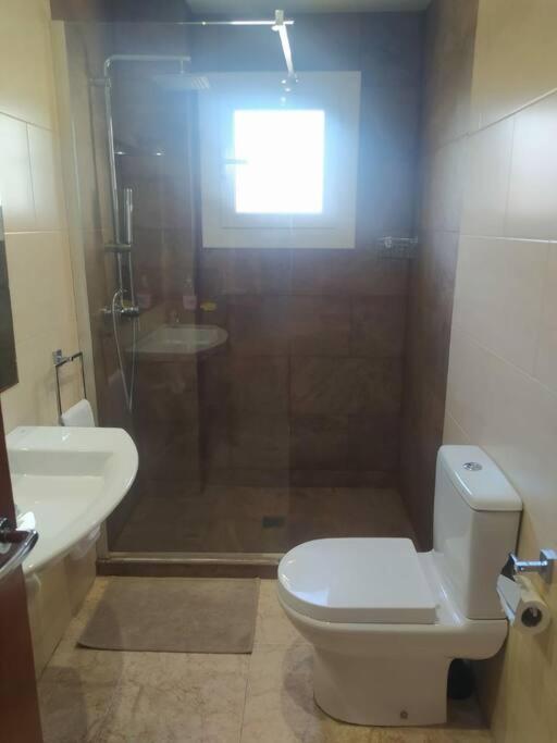 Apartamento Primera Linea De Playa Port-Segur Сегур-де-Калафель Экстерьер фото
